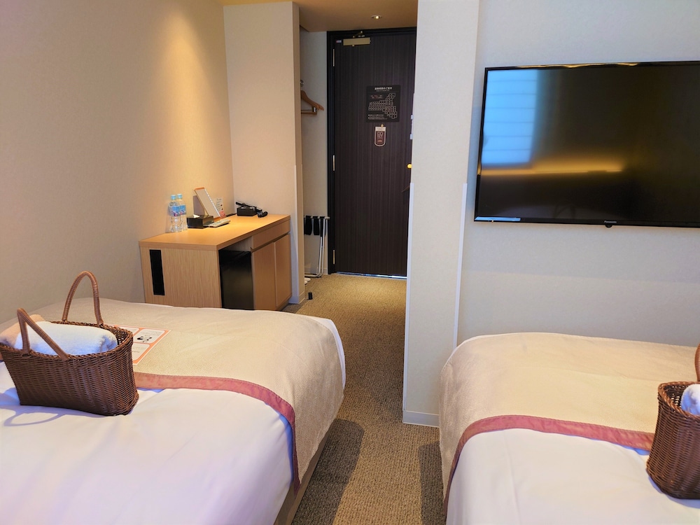Tosei Hotel Cocone Kamakura 22/45