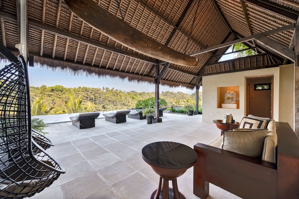 Villa Kelusa 28/50