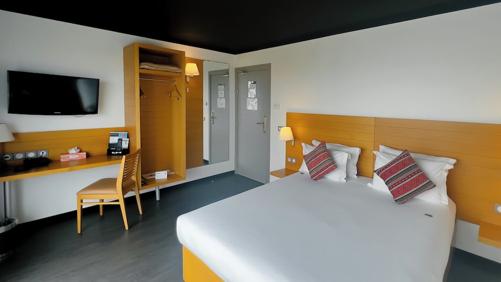 Onomo Hotel Medina 18/66
