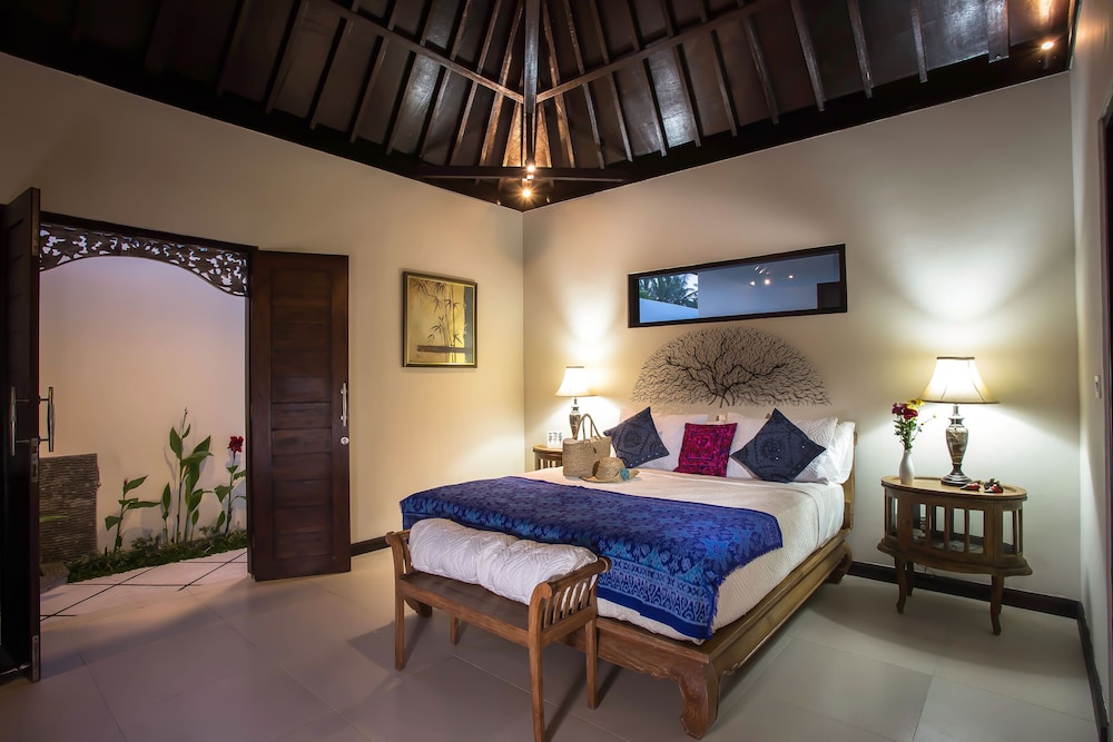 Solo Villas And Retreat 27/74