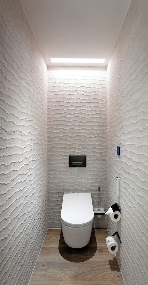 Aliee Istanbul - A Paris Society Collection Hotel 47/65