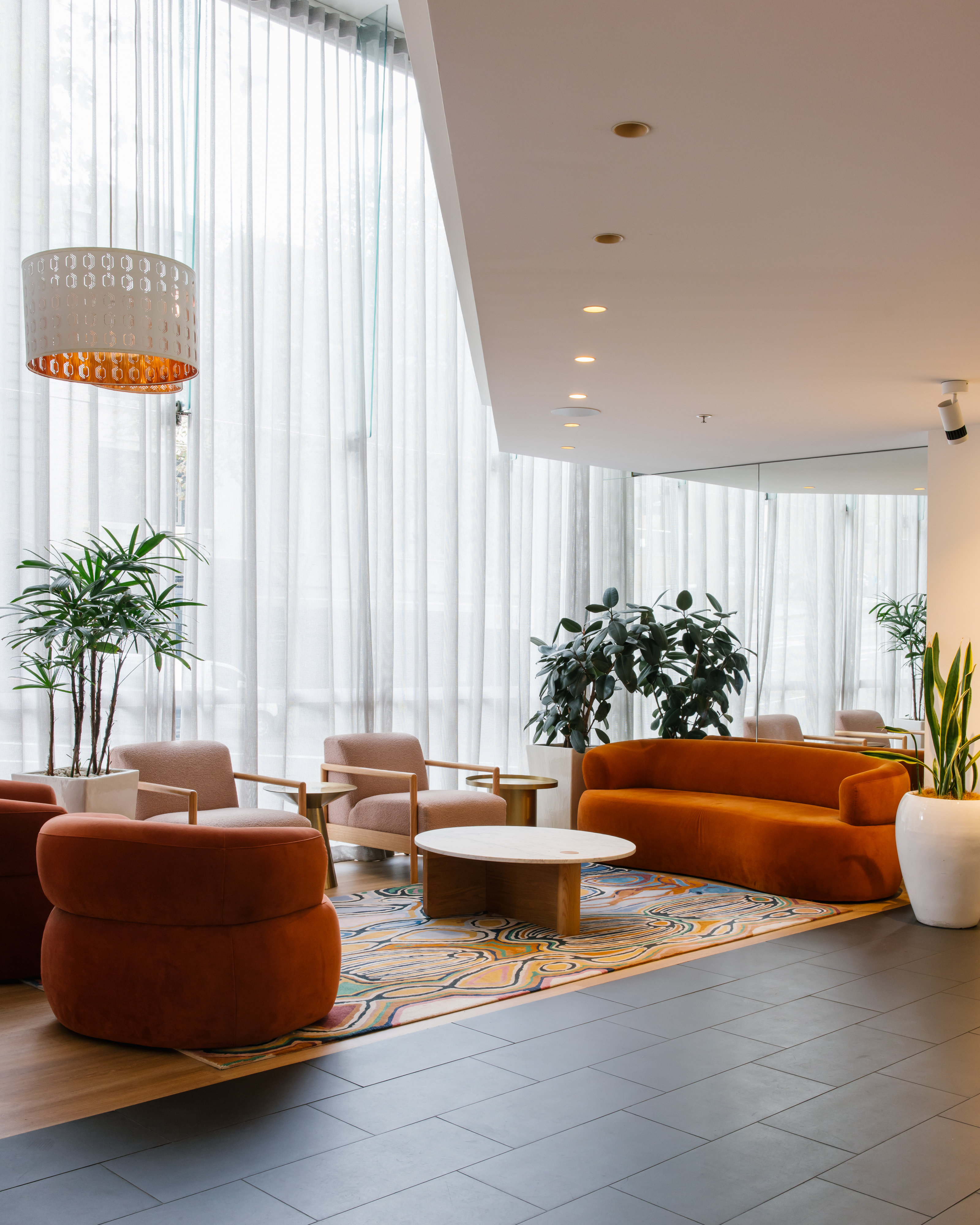 Song Hotel Sydney 27/29