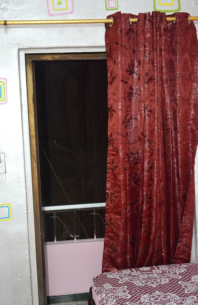 City Hostel 27/50