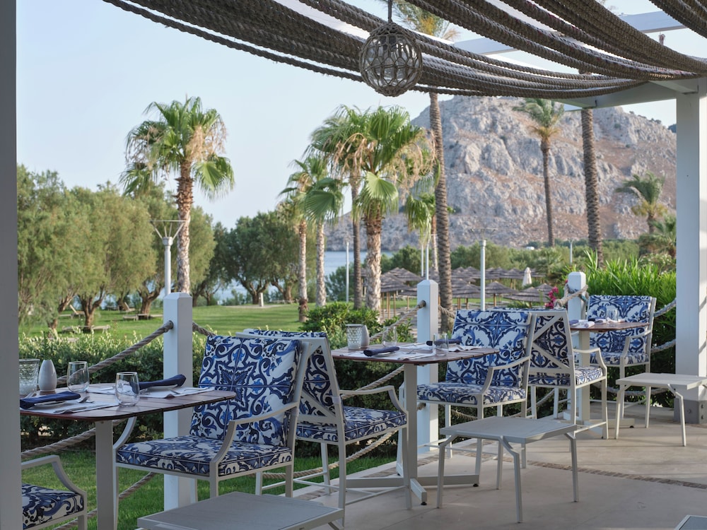 Atlantica Imperial Resort 58/69