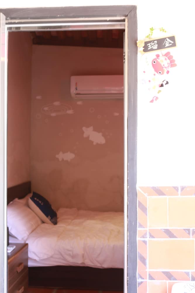 O! Share Sweet B&B 31/50