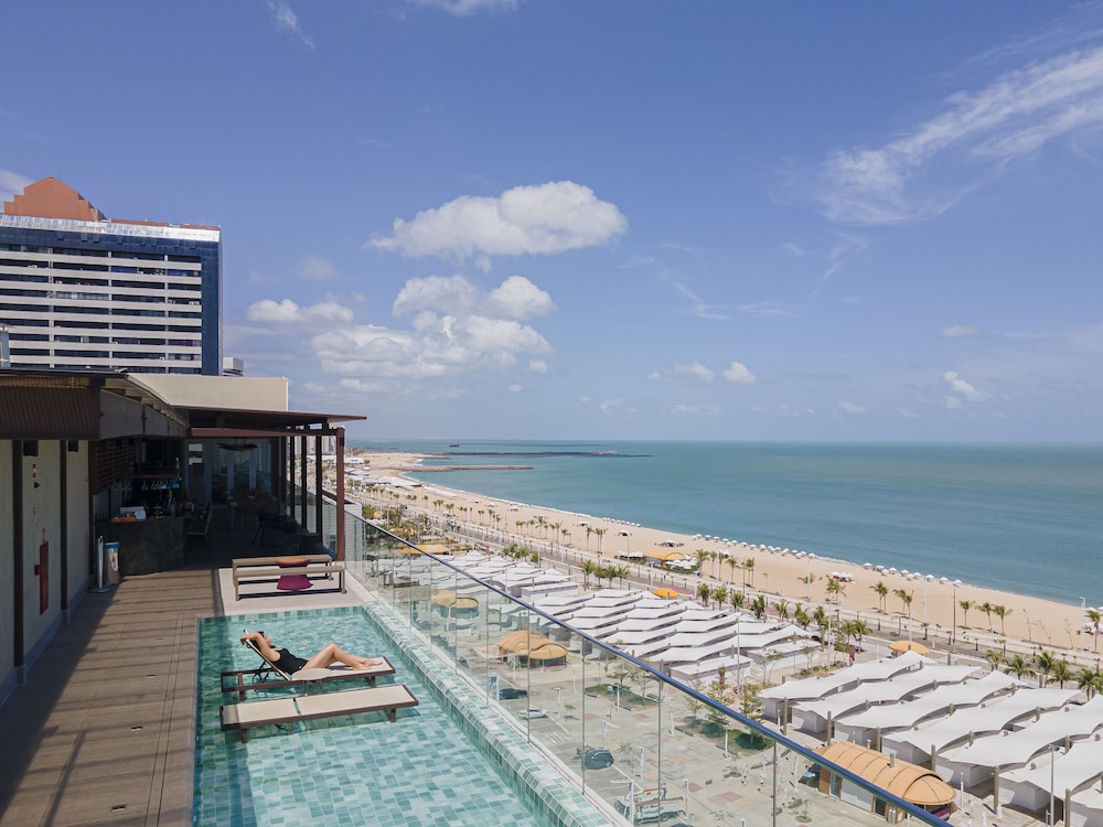 Praiano Hotel 63/67