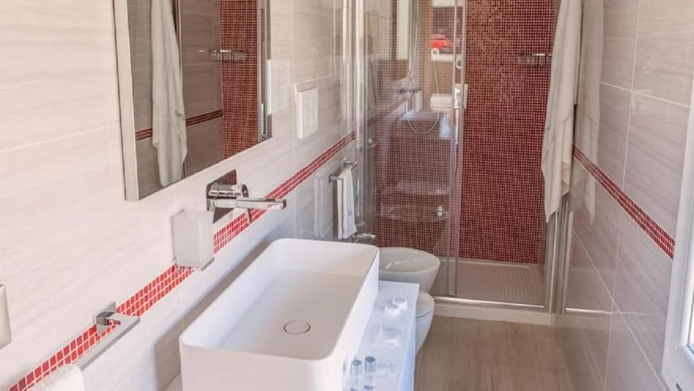 B&B Estasi Sul Mare 20/59