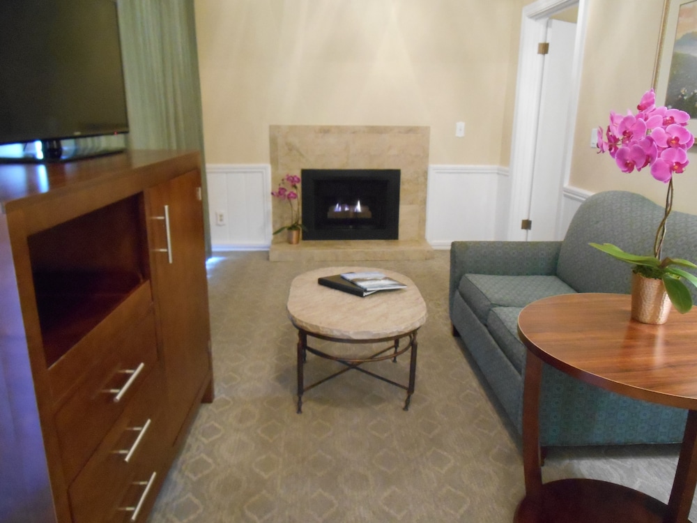 Carmel Bay View Inn 35/46