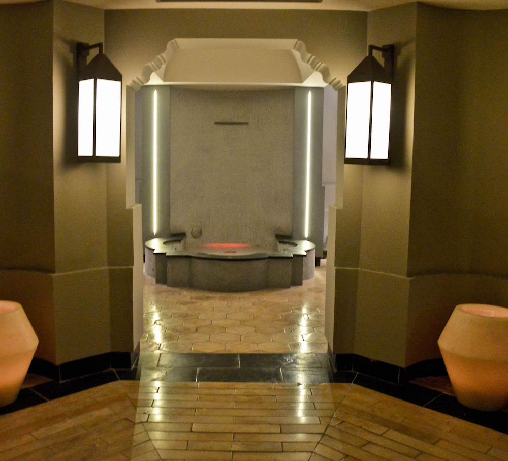 Ora Luxury Sicilia Grand Hotel Villa Itria 65/65