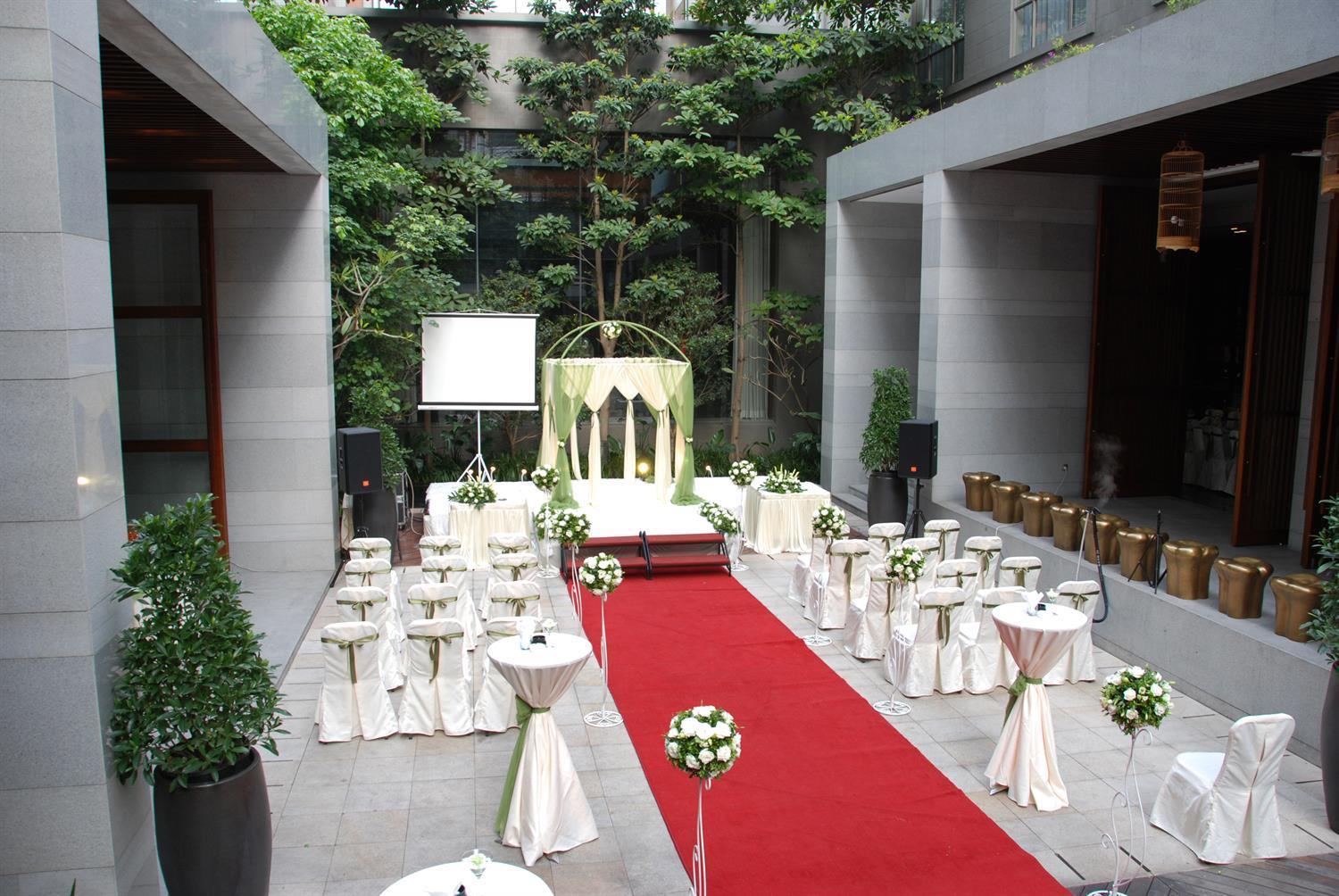 Guangzhou Carat Hotel 42/62