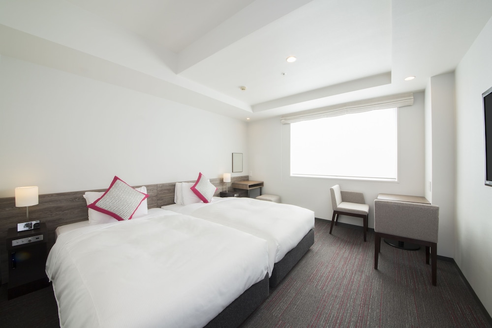Tokyu Stay Gotanda 24/63