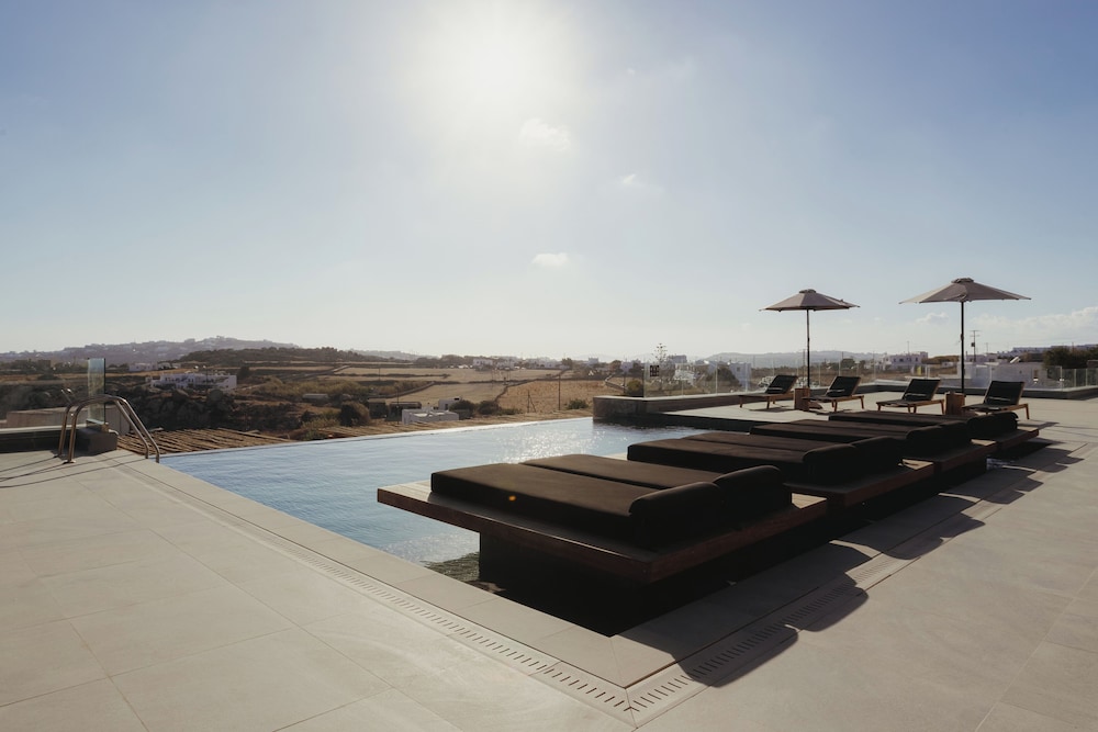 Villa Evi 44/50