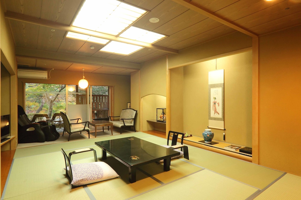 Hananoyado Matsuya 29/50