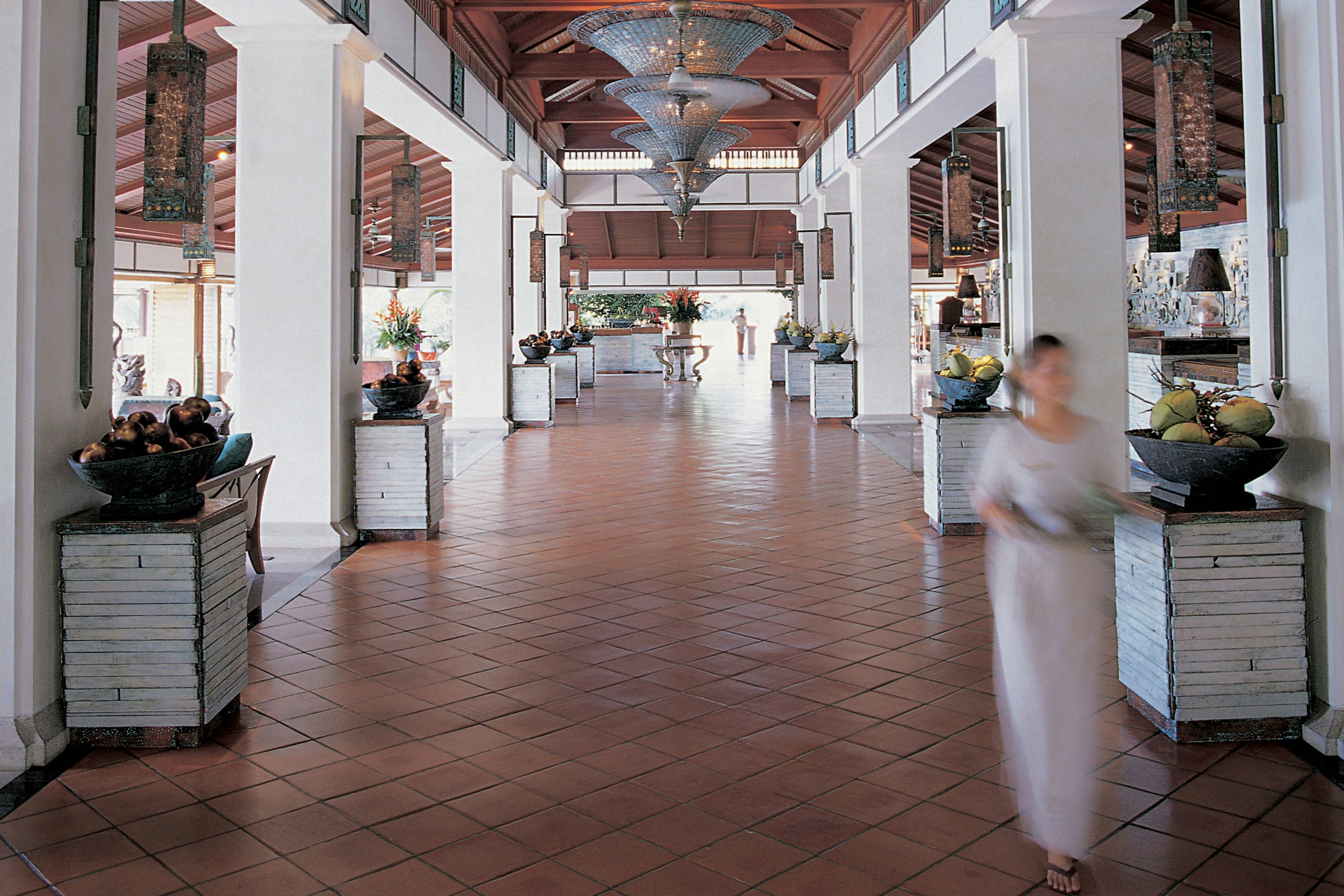 Jw Marriott Phuket Resort And Spa 12/76