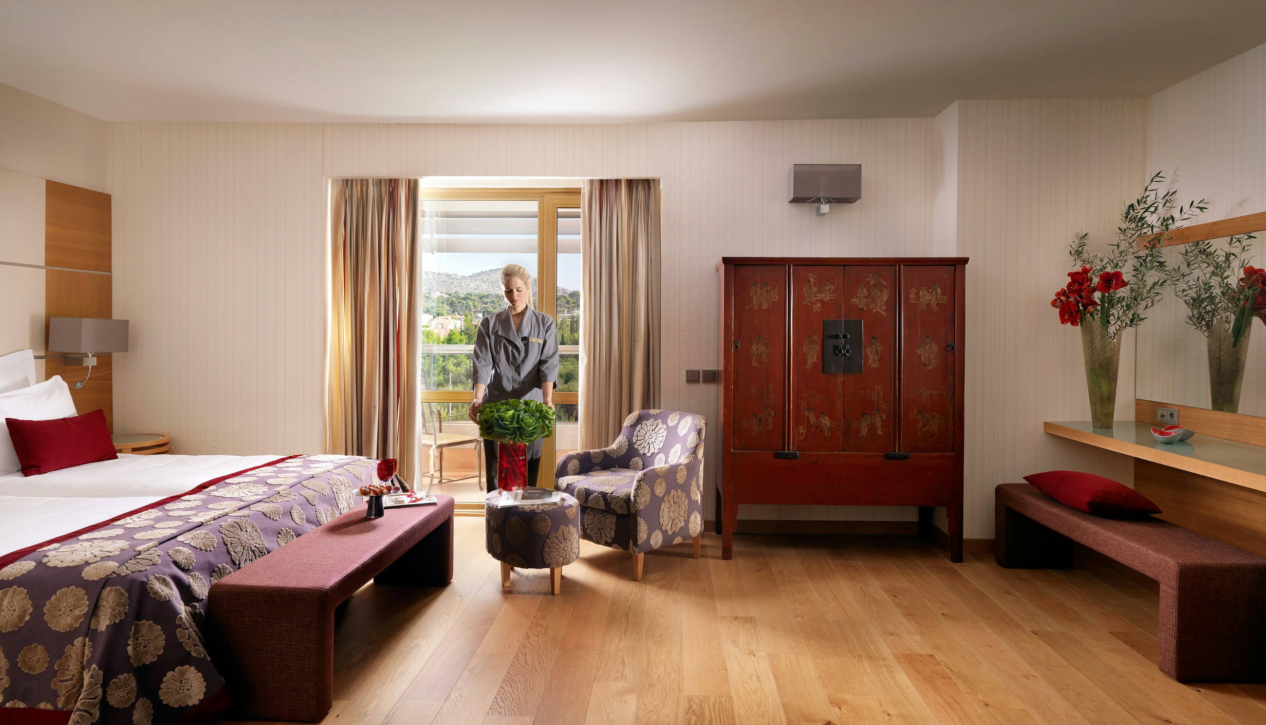Divani Escape - Adults Only 13/67