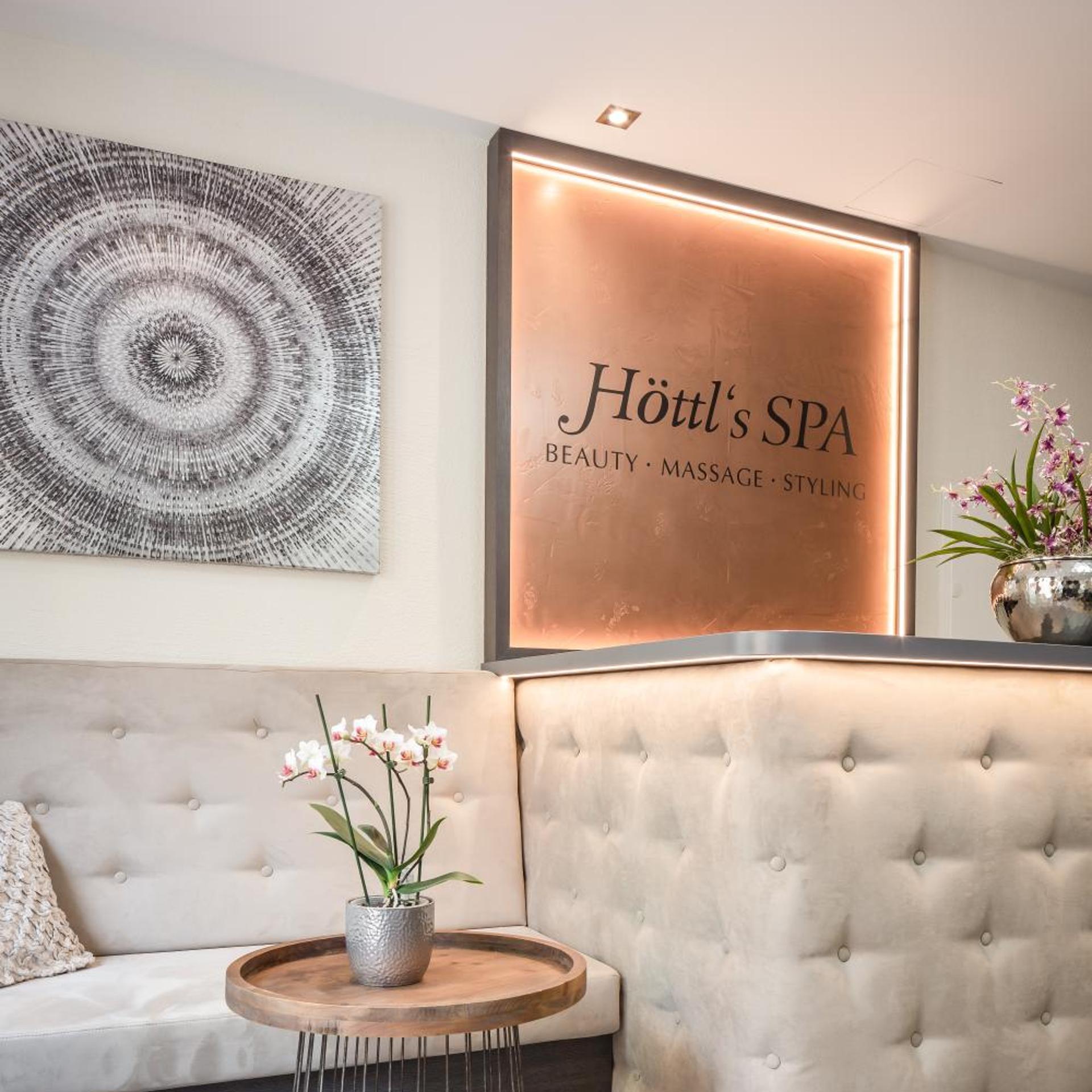 Hotel Gasthof Hottl Deggendorf 6/50