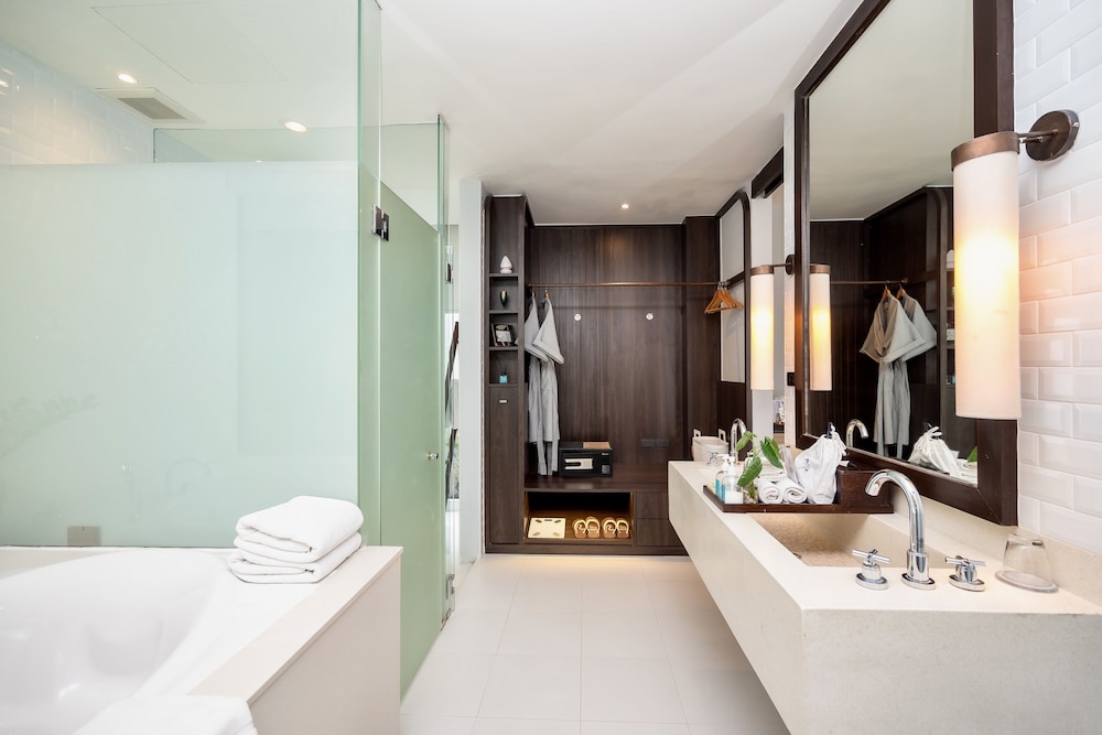 The Rock Hua Hin Beach Resort 19/67