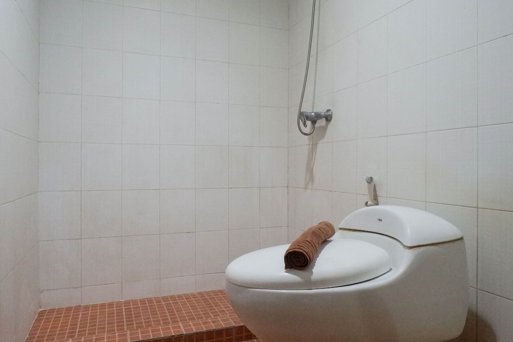 High Point Serviced Apartment 28/30