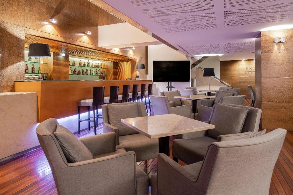 Hotel Marina Atlantico 43/74