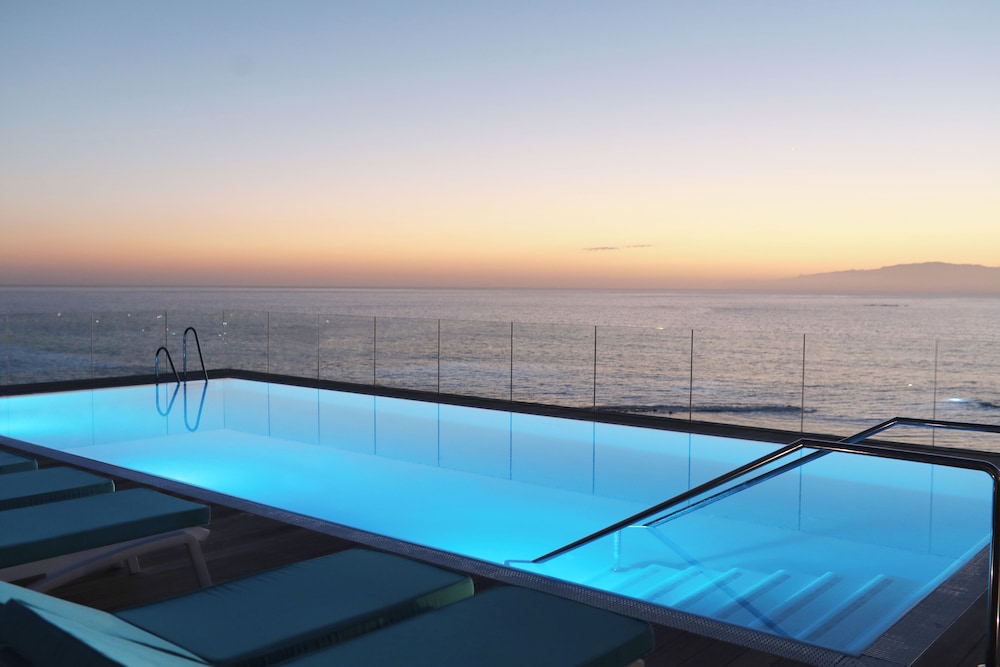 Iberostar Selection Sabila - Adults Only 39/66
