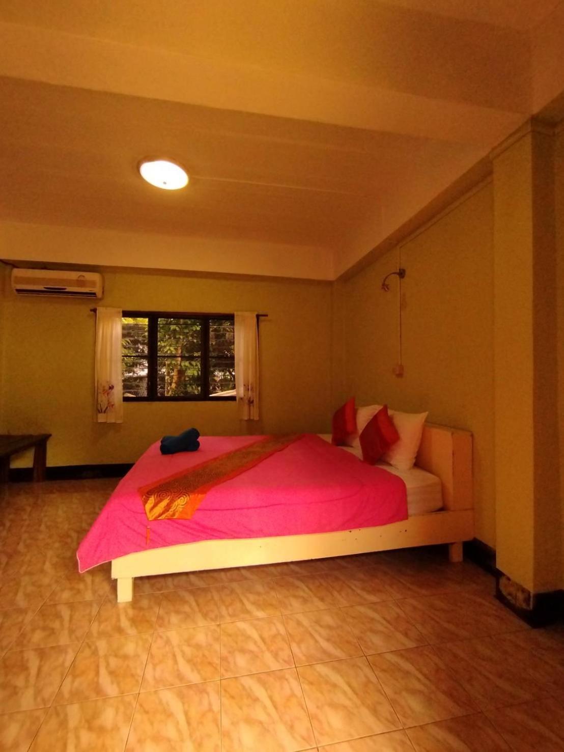 Ploy Inn Koh Chang 32/50