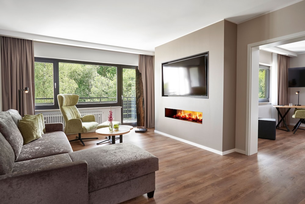 Sporthotel Grafenwald 33/50