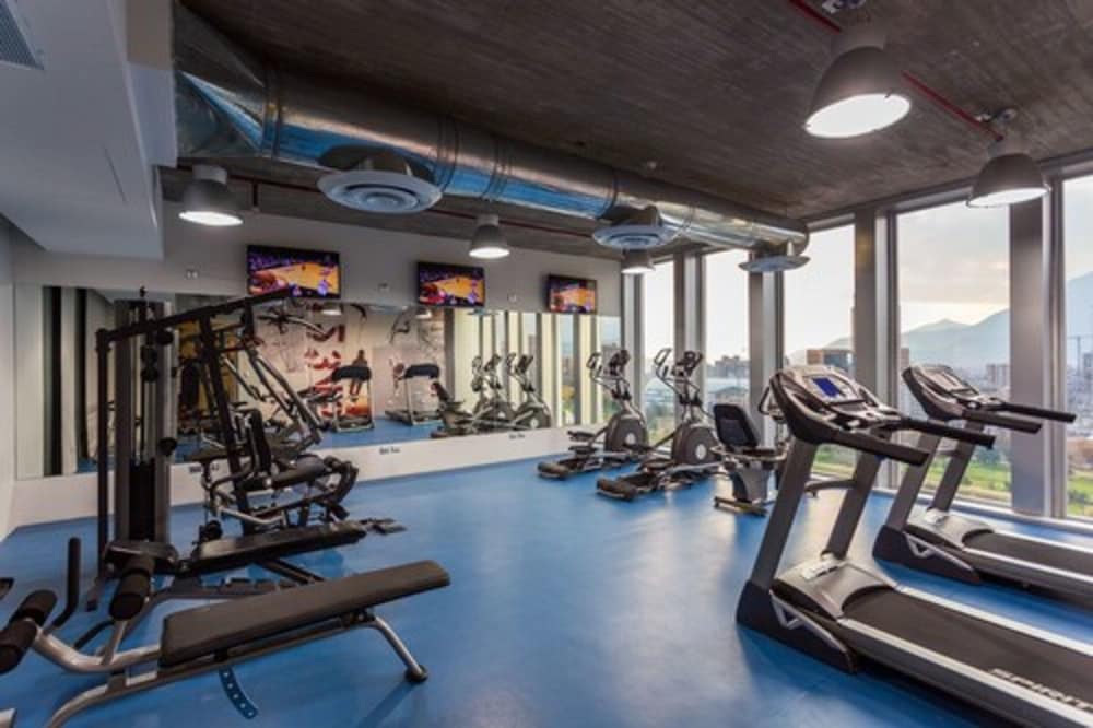 sport_facililities