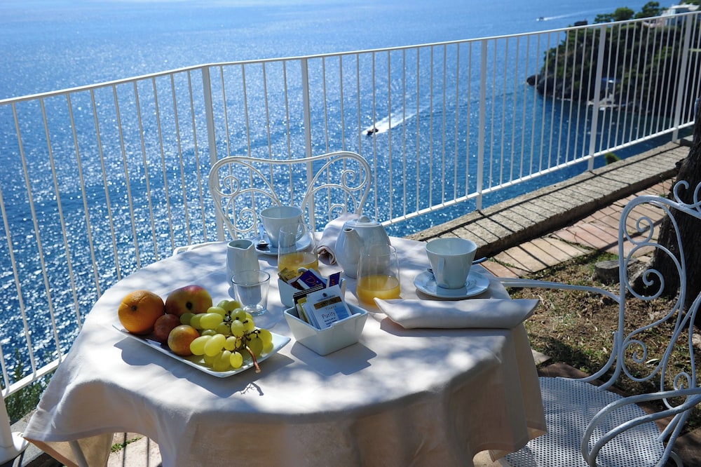 Santa Maria Luxury Country House Villa 30/50