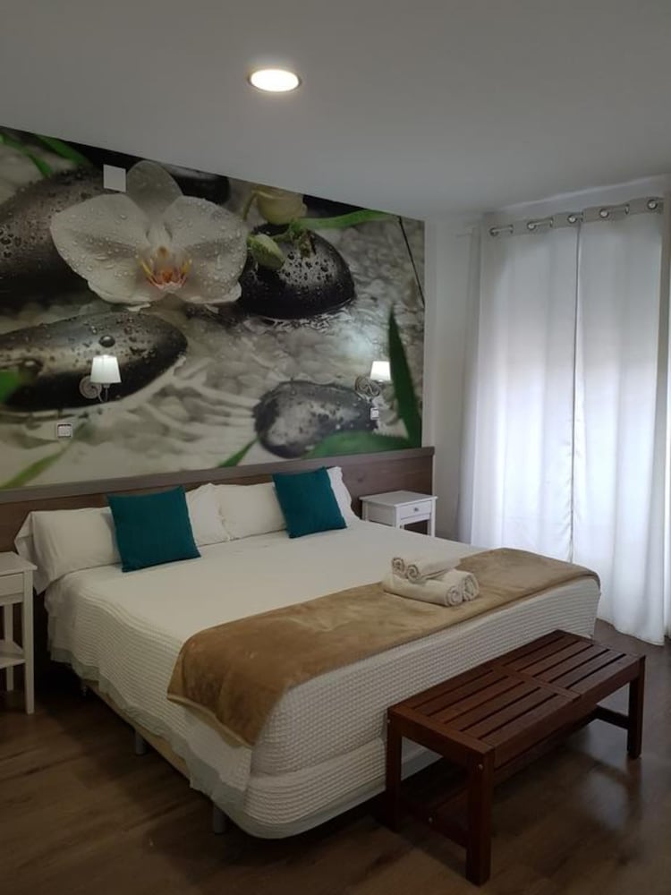 Hostal Star Madrid 19/37