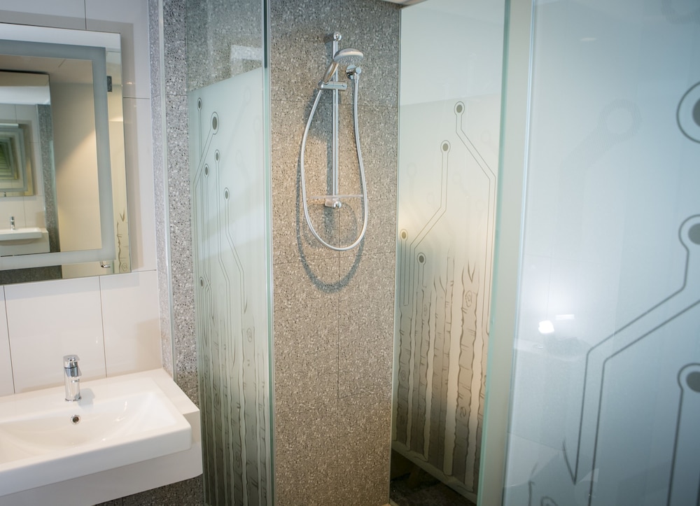 Holiday Inn Express Sydney Macquarie Park 18/54