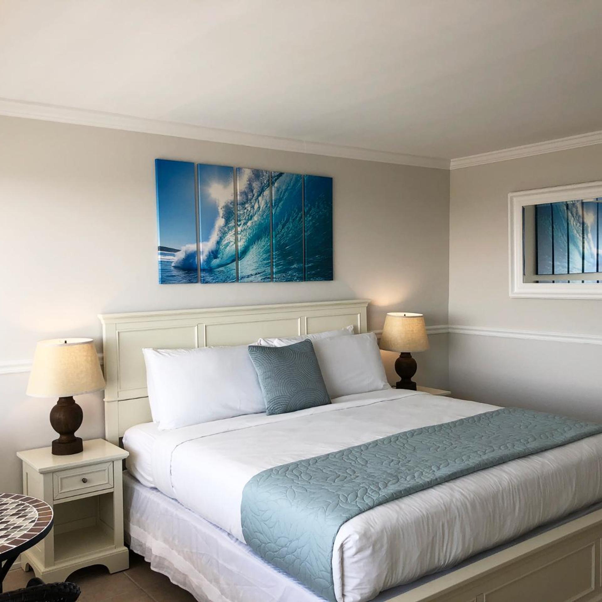 Aqua Beach Hotel 12/50