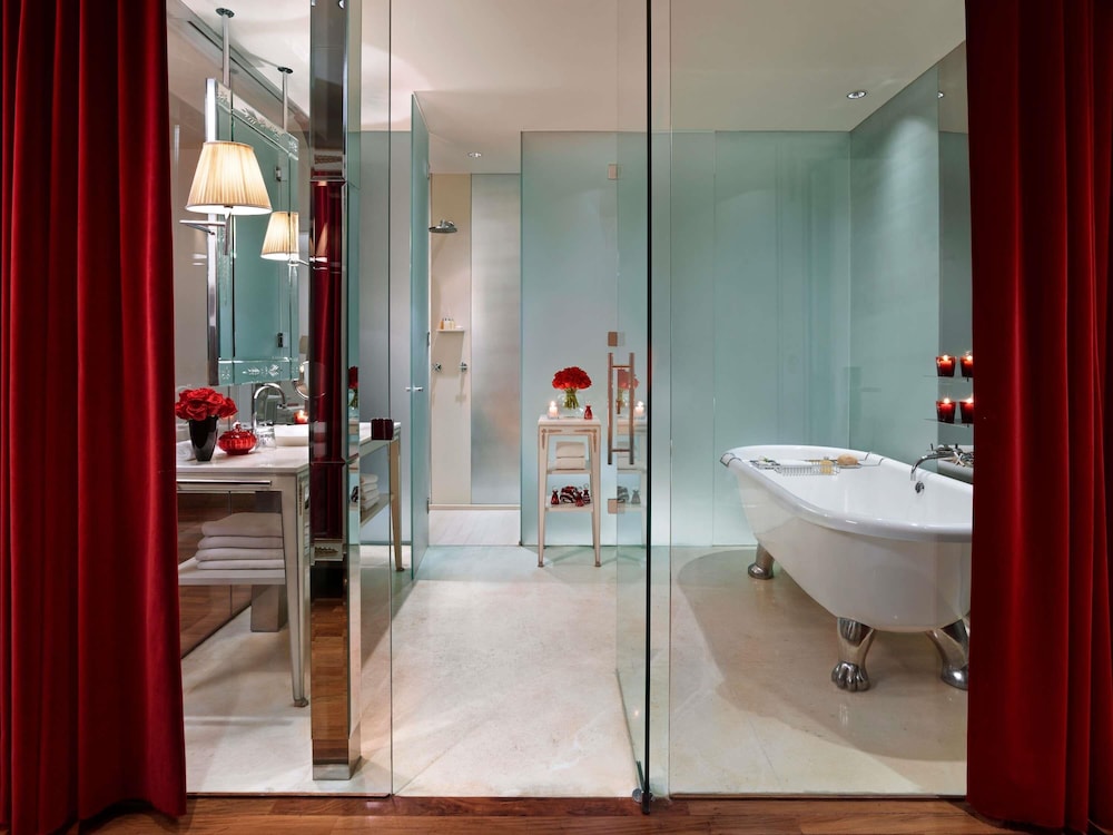 Faena Hotel Buenos Aires 60/61