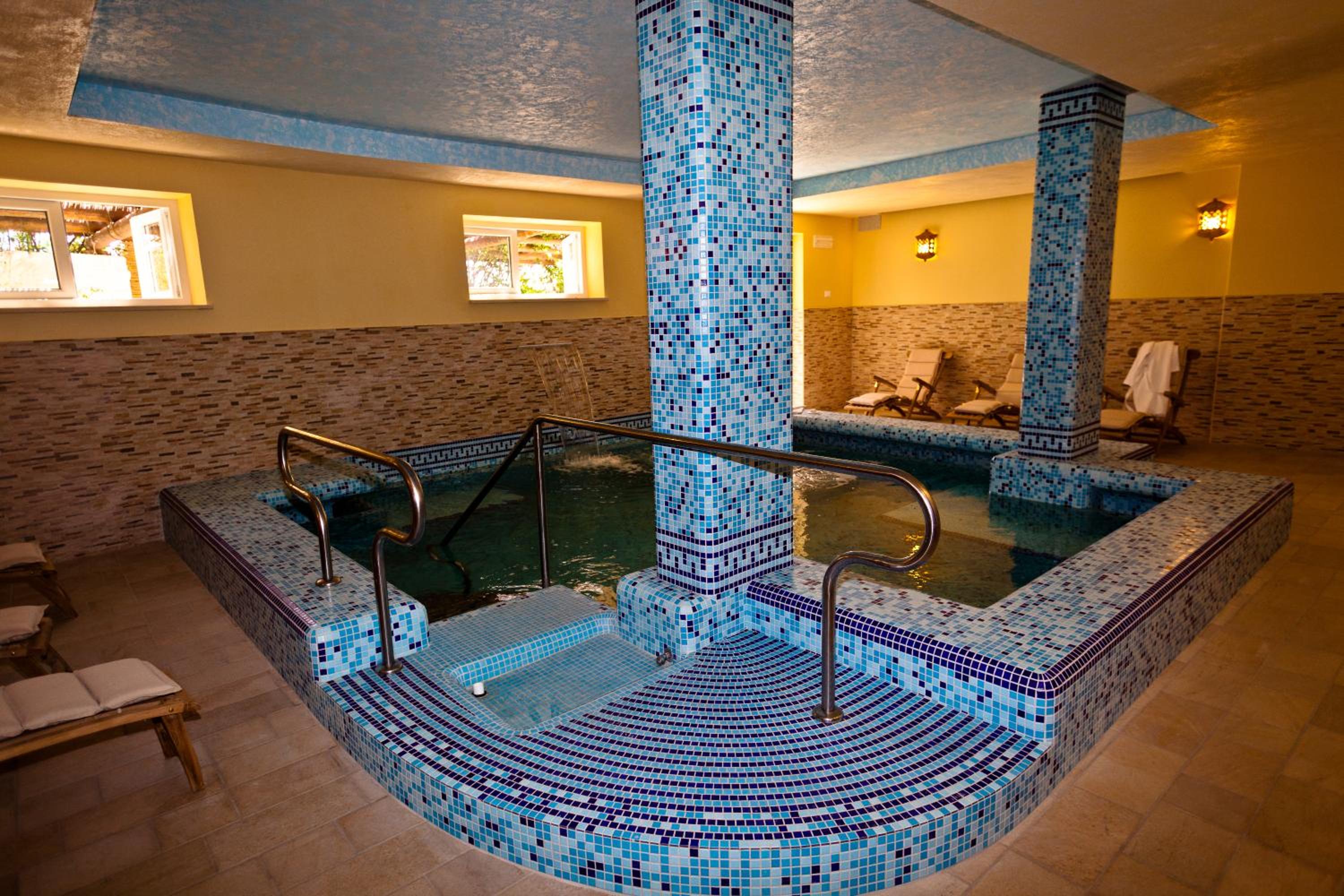 Hotel Citara 57/83