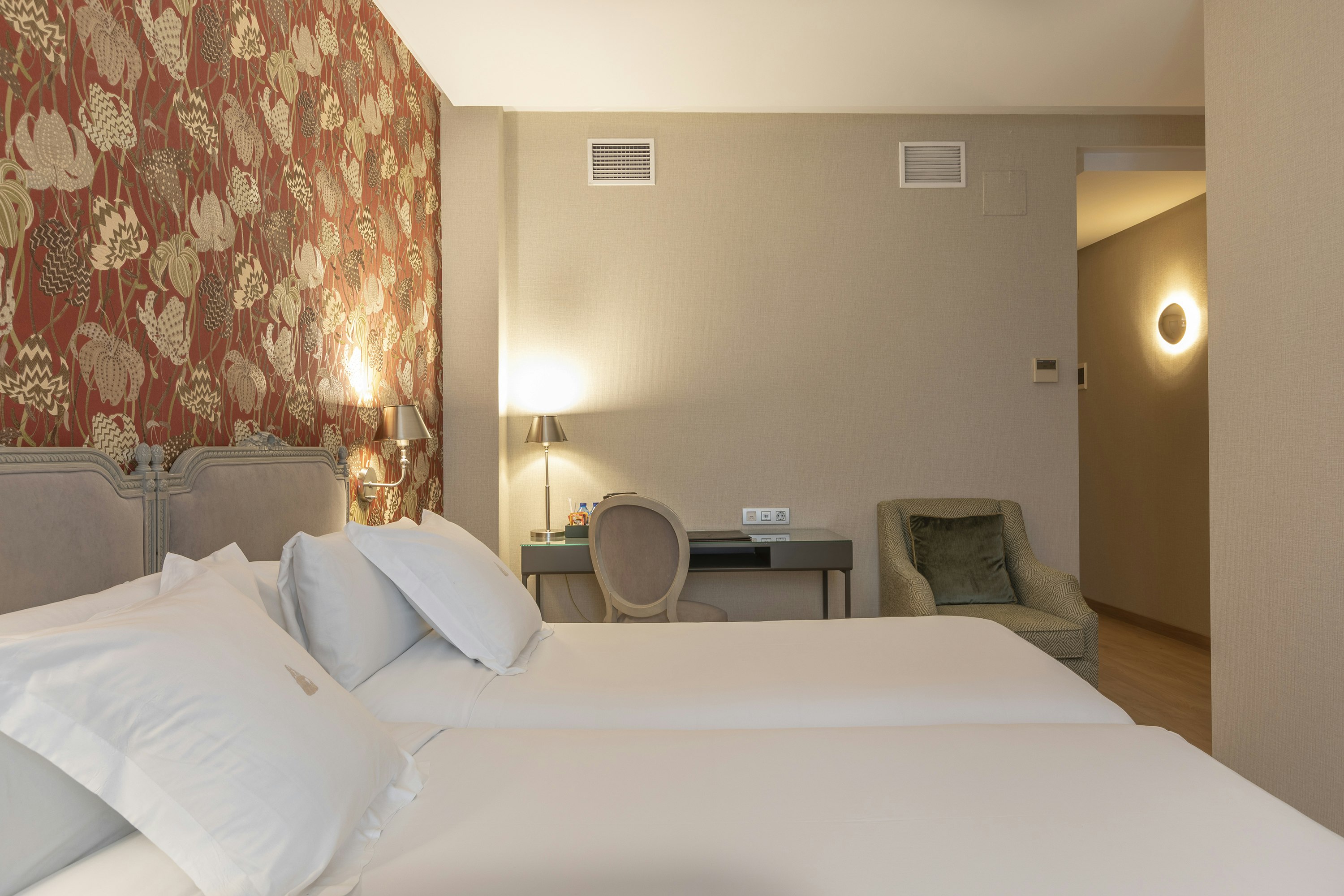 Meninas Hotel 15/73
