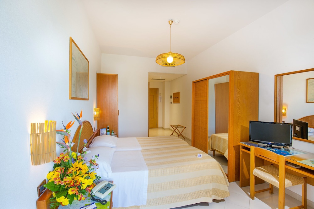 Ecoresort Le Sirene 31/78