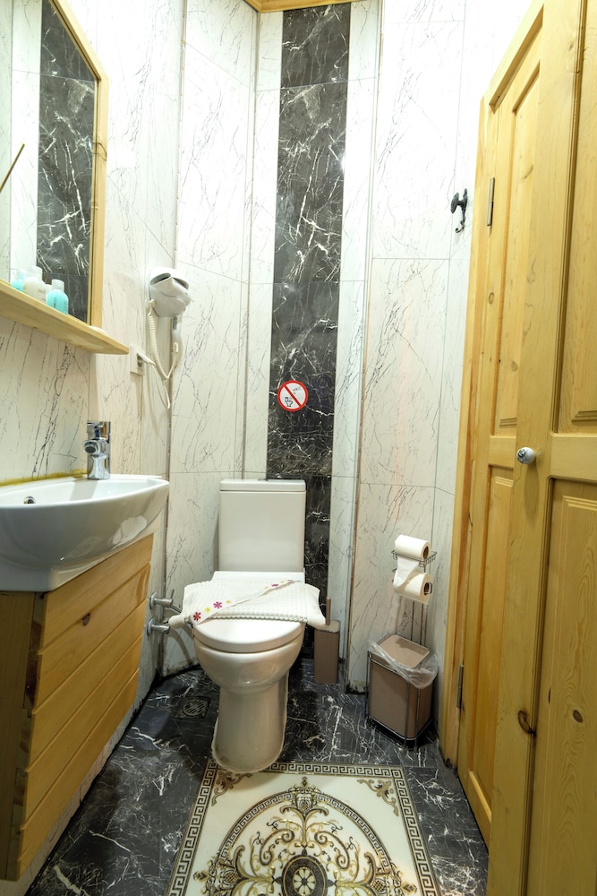 The Little Prince Boutique Hotel 44/48