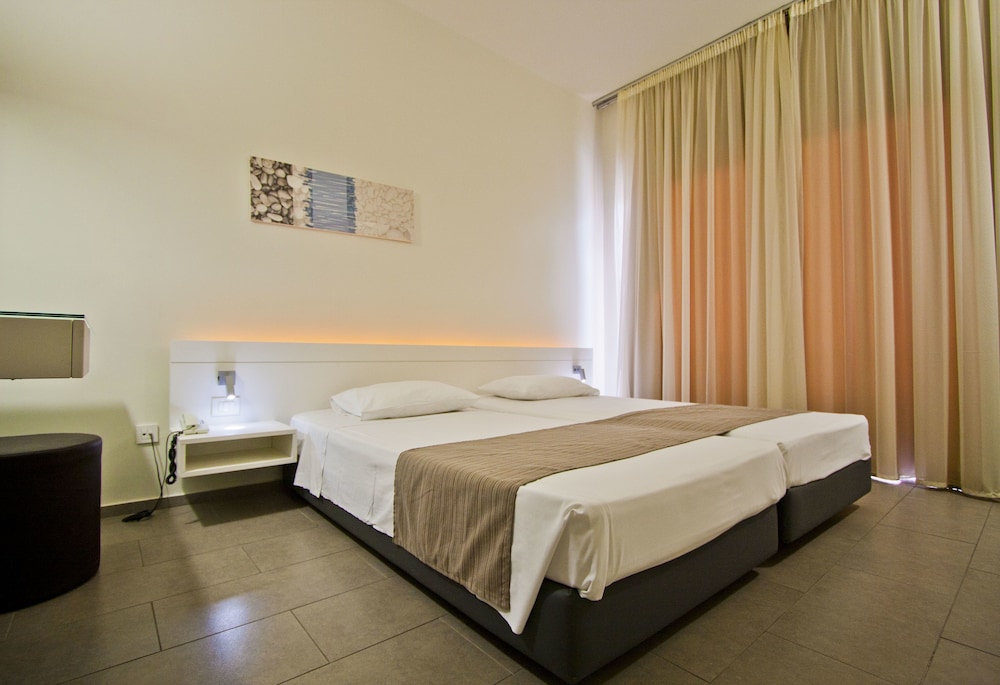 Atlantis Boutique City Hotel 11/69