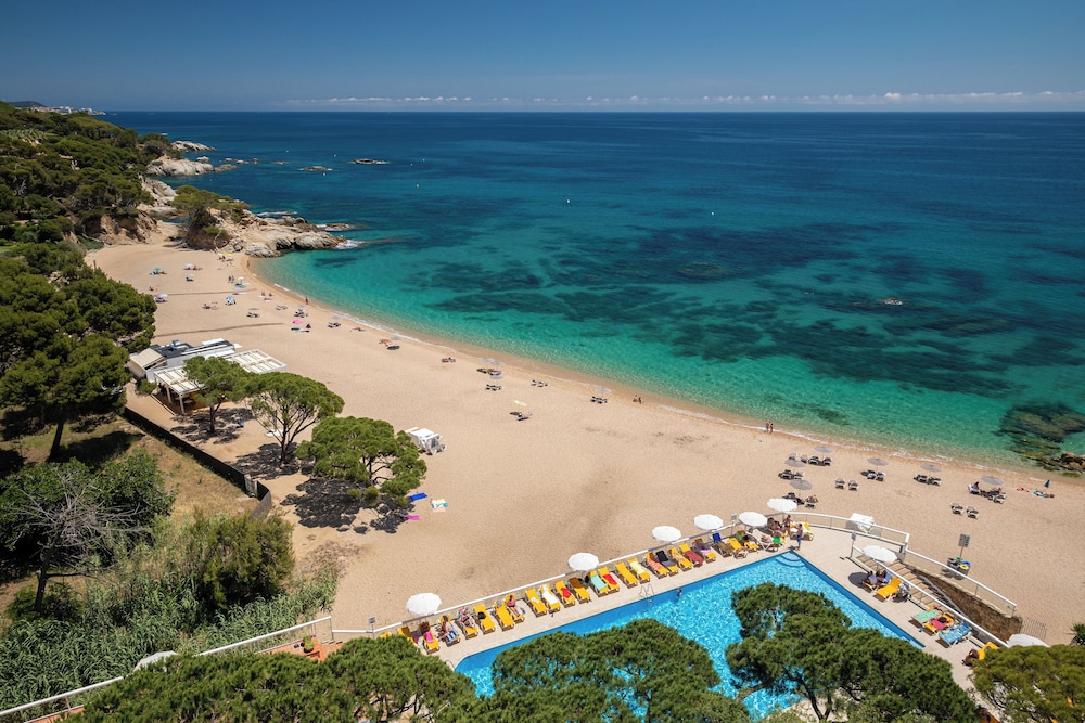htop Caleta Palace 65/67