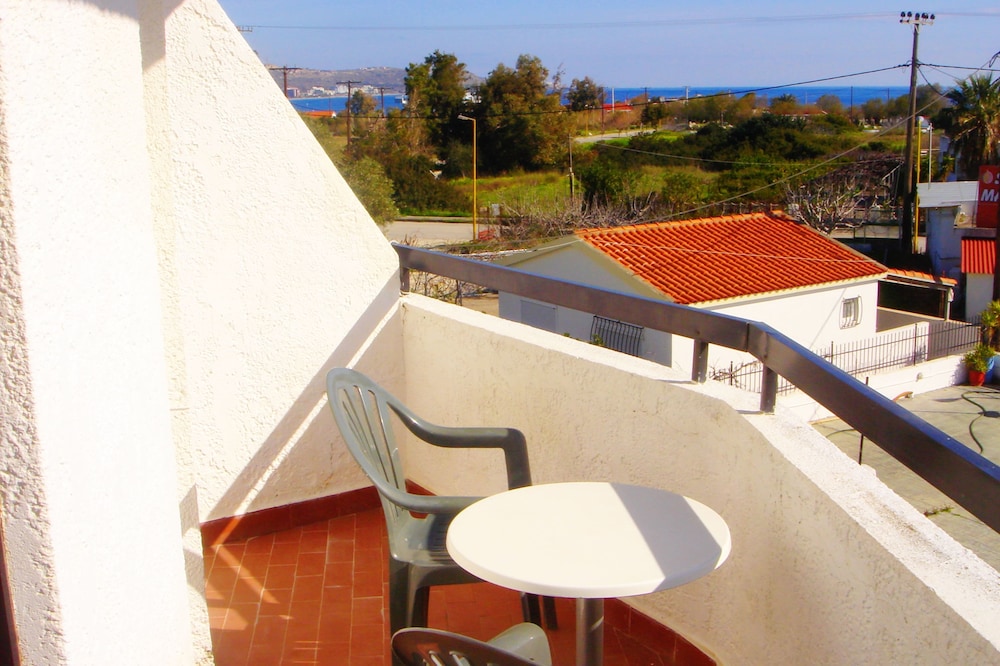 Butterfly Studios Faliraki 49/63