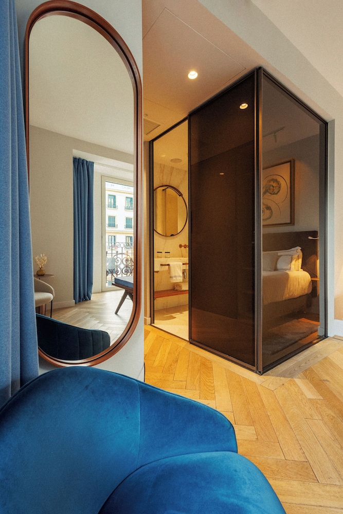 Lasala Plaza Hotel 25/50