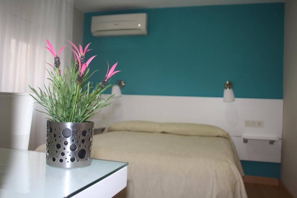 Hostal Verona 8/30