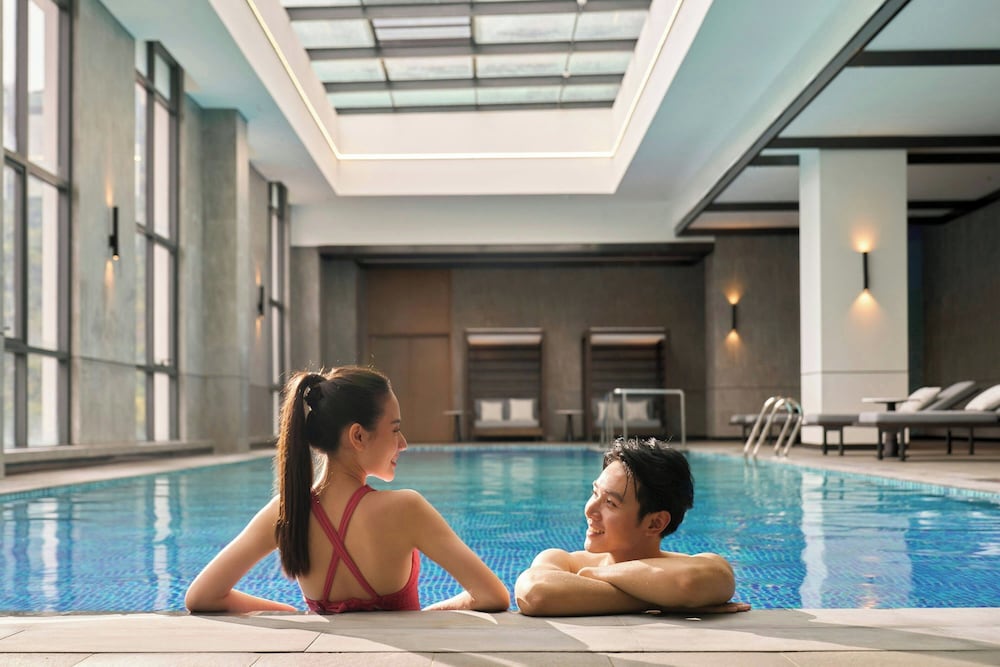 Four Points by Sheraton Ha Giang 16/50