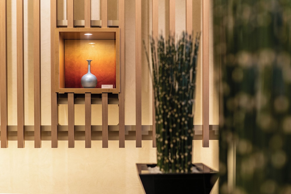 Hotel Vista Kanazawa 11/58
