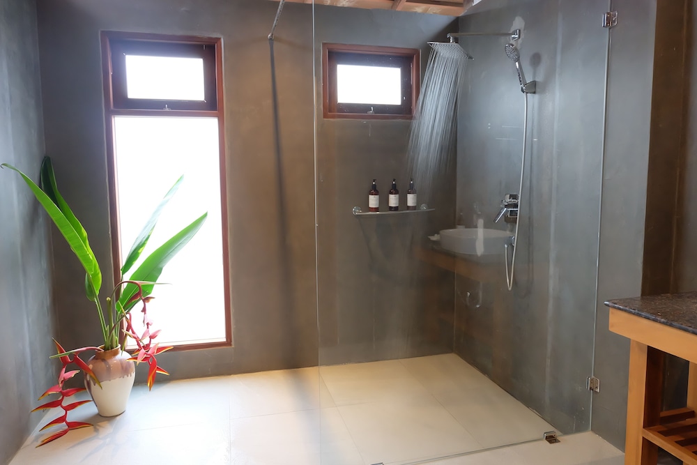 Koh Ma Beach Resort 40/40