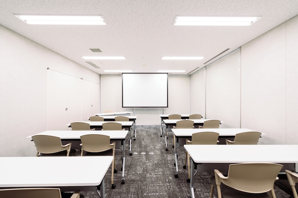 Richmond Hotel Obihiro Ekimae 49/57