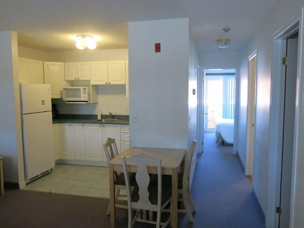 Shemron Suites Hotel 18/28