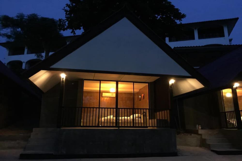 Rimkaeng Resort 2/35