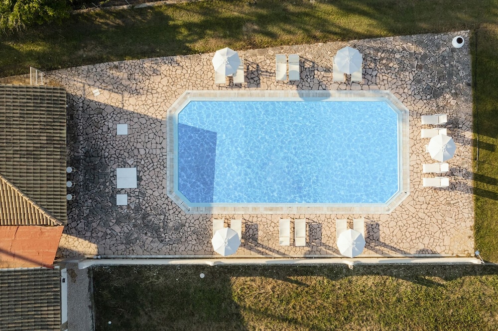 Parakladi Seaside Retreat 10/32