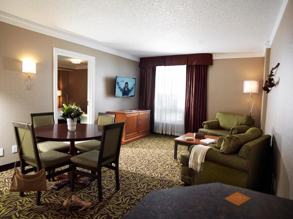 Varscona Hotel on Whyte 42/58