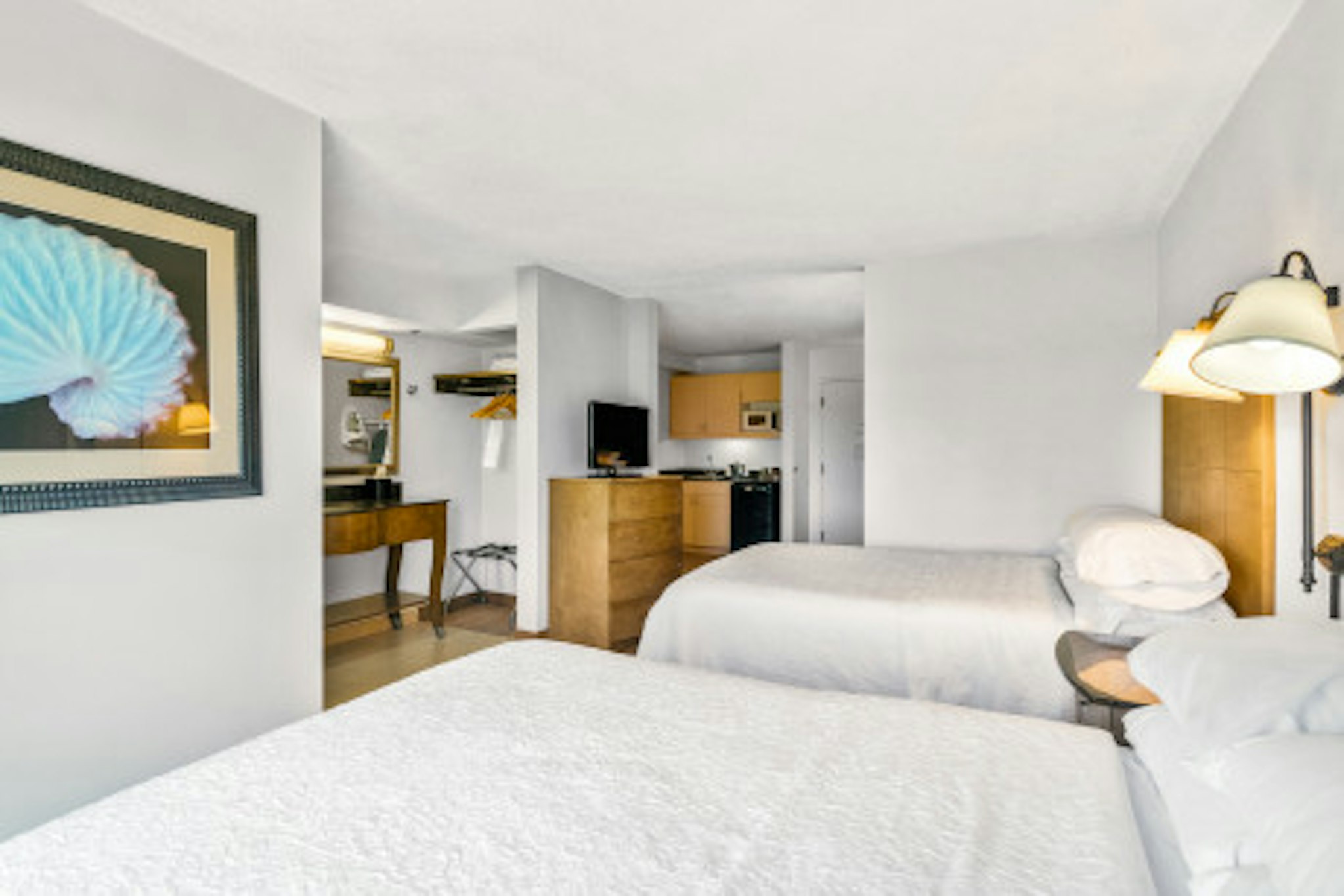 Hotel Alice 16/54